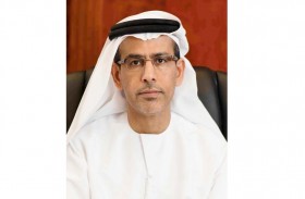 مالية دبي تنهي بنجاح المرحلة الأولى  من حساب تكاليف الخدمات الحكومية