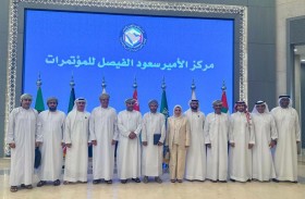 تأكيد على دور المراكز البحثية في توظيف أدوات استشراف المستقبل في مواجهة التحديات