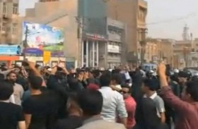 صحفيو الأقليات في إيران يواجهون ظروفاً «استثنائية» قاهرة