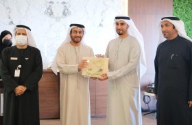 جامعة الشارقة فرع خورفكان تنظم المنتدى السياحي الأول