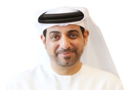 الرئيس التنفيذي لـ«تريندز»: البحث والفكر وقود مسيرة الإمارات المتصاعدة نحو المستقبل