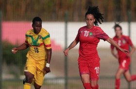 أمم أفريقيا للسيدات: الجنوب أفريقيات عقبة أخيرة بين المغربيات والتاريخ