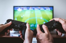 خبر محزن لعشاق ألعاب الفيديو.. لا «فيفا» بعد اليوم