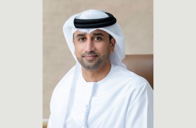 «دو» توفر خدمات لحماية البيانات وتعزيز سيادتها دعماً لاستمرارية الأعمال