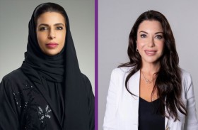 منتدى الشرق الأوسط للاستدامة يعلن  انضمام بنك الخليج الدولي كشريك استراتيجي 