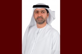 مجلس تنسيق السياسات المالية الحكومية يعقد اجتماعه الثالث لعام 2022 