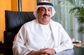 إينوك تحصد جائزة الطاووس الذهبي للاستدامة