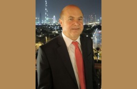 العالم يتضامن مع الإمارات في وجه العدوان الإيراني السافر