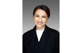 مريم المهيري: قرارات رئيس الدولة تعكس رؤية سموه الحكيمة لتعزيز جهود رموز الوطن واستشراف المستقبل