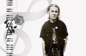 وفاة جيمي ريد مُبتكر سكس بيستولز