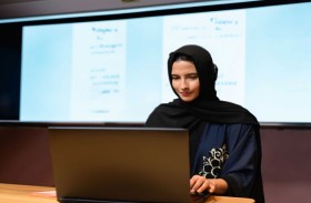 انطلاق الفصل الثالث والتعلم عن بُعد يدعم جودة الخطط الدراسية ورفاه الطلبة