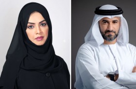 أكاديمية دبي لريادة الأعمال تنجز التحول الرقمي الكامل لبرامجها  وخدماتها لدعم الشركات الصغيرة والمتوسطة وروّاد الأعمال خلال «كوفيد-19»