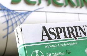خرافات الأسبرين التي قد تسبب لك نزيفاً داخلياً