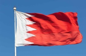 البحرين: اعتراض وتدمير 174 صاروخا و391 طائرة مسيرة جراء الاعتداءات الإيرانية الإرهابية