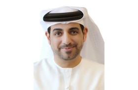 الدكتور محمد العلي: العمل الإنساني نهج أصيل وسلوك خالص للإمارات وشعبها