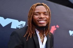 6 سنوات سجناً لمغني راب لتهريبه مخدرات 