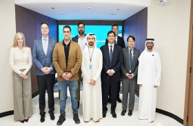 حوار «تريندز» الإستراتيجي يؤكد أن صراع «المضائق البحرية» يهدد بتفاقم أزمة أسواق الطاقة وخطوط التجارة العالمية 