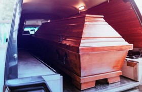 حيلة تهريب ماكرة بطلها مراهق حاول التسلل إلى بريطانيا