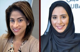 «سيدات أعمال دبي» و «دائرة التنمية الاقتصادية بدبي»  توقعان مذكرة تفاهم لدعم رائدات الأعمال من أعضاء المجلس