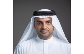 لوتاه: نجاح الشركات العائلية يساهم في تعزيز النشاط الاقتصادي ويحقق أهداف أجندة دبي الاقتصادية «D33»