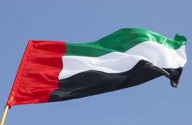 الإمارات تُدين بشدة الاعتداءات الإرهابية الإيرانية على البحرين والكويت والأردن