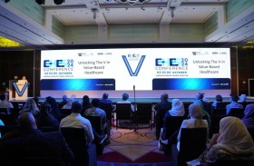استراتيجيات متقدمة وحلول مبتكرة لتمويل الرعاية الصحية المستدامة في دول الخليج