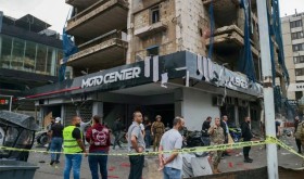 بنغلادش تعلن مقتل أحد مواطنيها بضربة جوية في لبنان 