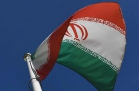 ذا هيل: حان وقت الخطة «ب» لإيران