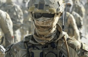 قوات خاصة بريطانية في اليمن لمطاردة مهاجمي «ميرسر ستريت»