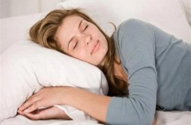 حياة النساء في خطر.. ما يحدث أثناء النوم يهدد حياتك