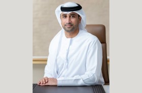 «دو» أفضل «بيئة عمل ومشاركة الموظفين» على مستوى الشرق الأوسط في مؤشر «Glint»  