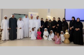 صندوق الوطن يطلق أولى نسخ «مجالسه الرمضانية» للاحتفاء بقيم التواصل والتراحم الأسري