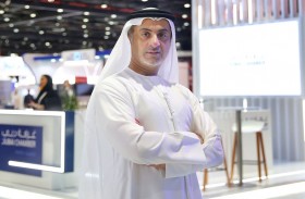 غرفة دبي للاقتصاد الرقمي تطلق تحديا عالميا للأفكار الرقمية المبتكرة