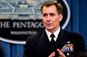  البنتاغون يرسل طائرات تشويش إلى ألمانيا  