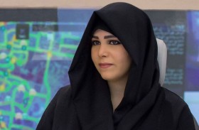 لطيفة بنت محمد: يوم العَلَم يجسّد رؤية قيادةٍ حكيمة آمنت بالإنسان ووضعته في صدارة أولوياتها