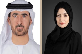 معهد دبي القضائي ومحاكم دبي يُطلقان دبلوم التوجيه والإصلاح الأسري