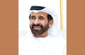 مسلم بن حم: نفخر بالإنجازات التي حققتها الإمارات طوال 52 عاماً