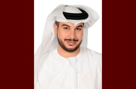 تناقضات