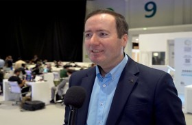 ميتسوبيشي باور: الطلب على الطاقة النظيفة في المنطقة يضاعف أعمال القطاع