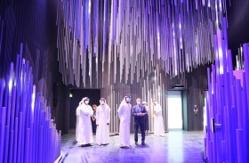 وزير الاقتصاد  يبحث مع رئيس الاتحاد السويسري تنمية الشراكة الاقتصادية بين البلدين وتوسيع وتنويع التعاون