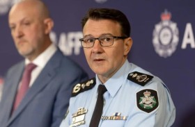 محاكمة زوجين في أستراليا بتهمة التجسّس لروسيا 