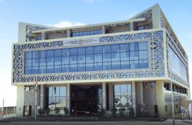 تمديد الموعد النهائي لتحقيق مستهدفات التوطين نصف السنوية إلى 7 يوليو بدلاً من 30 يونيو