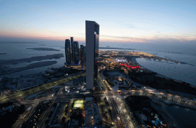 دائرة الثقافة والسياحة – أبوظبي تعلن اعتمادها شهادة كوشر في فنادق الإمارة