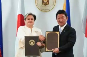 ضغوط وانقسامات تربك  مهمة الفلبين في قيادة «آسيان»