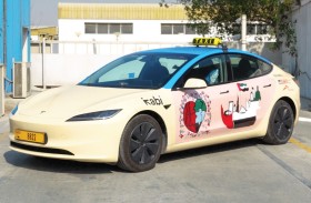 متحدون في المسيرة: شراكة بين زد وأصحاب الهمم احتفالاً باليوم الوطني الإماراتي