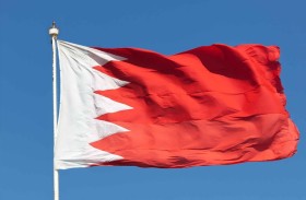 البحرين تدين استمرار الهجمات الإيرانية على المنشآت والممتلكات المدنية في الإمارات