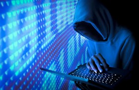 صفحات مزيفة على فيسبوك تنصب الفخ