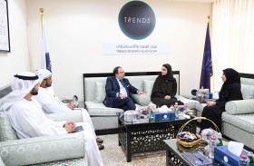 إعلامي إسرائيلي: الإعلام والبحث العلمي يقدمان أصواتاً متعددة تعكس الشرق الأوسط برؤية جديدة