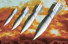 كيف تخطط أميركا لمواجهة هجوم نووي؟