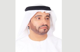 طبيب إماراتي ينقذ زائرا أوربيا من تمزق شرياني نادر بالقلب   
